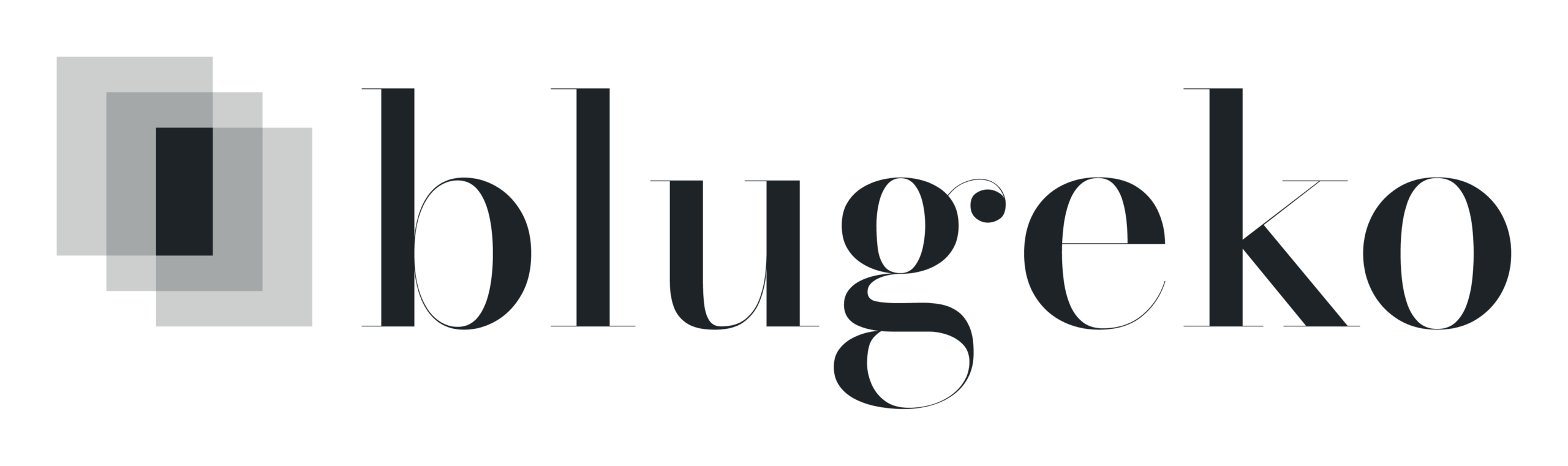Blugeko